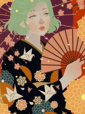 Ohanami