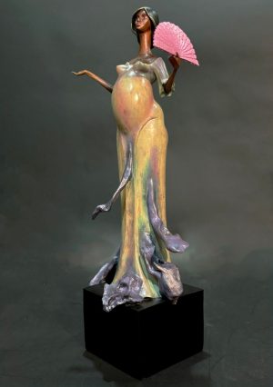 Esperanza Materna