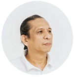ronald castrillo