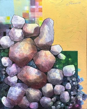 Gem Rocks