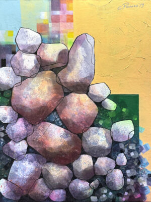 Gem Rocks