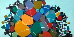 Gem Rocks Series