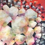 Gem Rocks Series