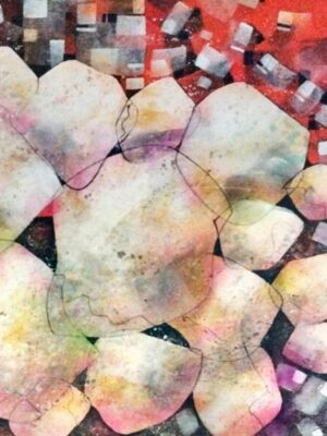 Gem Rocks Series