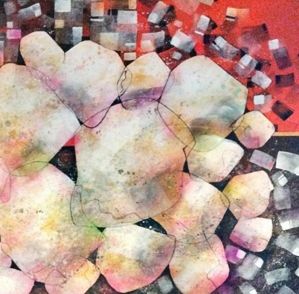 Gem Rocks Series