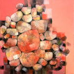 Morganite