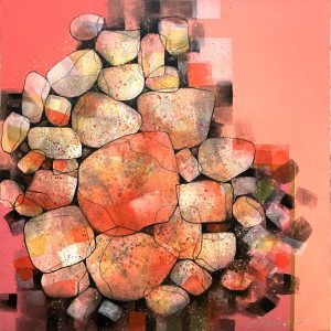 Morganite