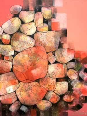 Morganite