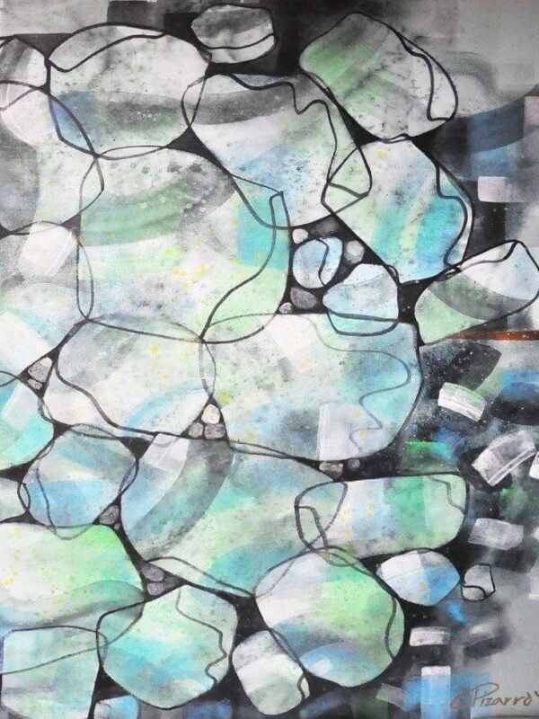 Rock Series