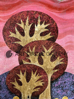 Sereni-Tree