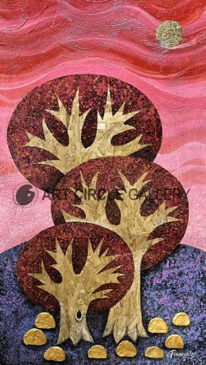 Sereni-Tree