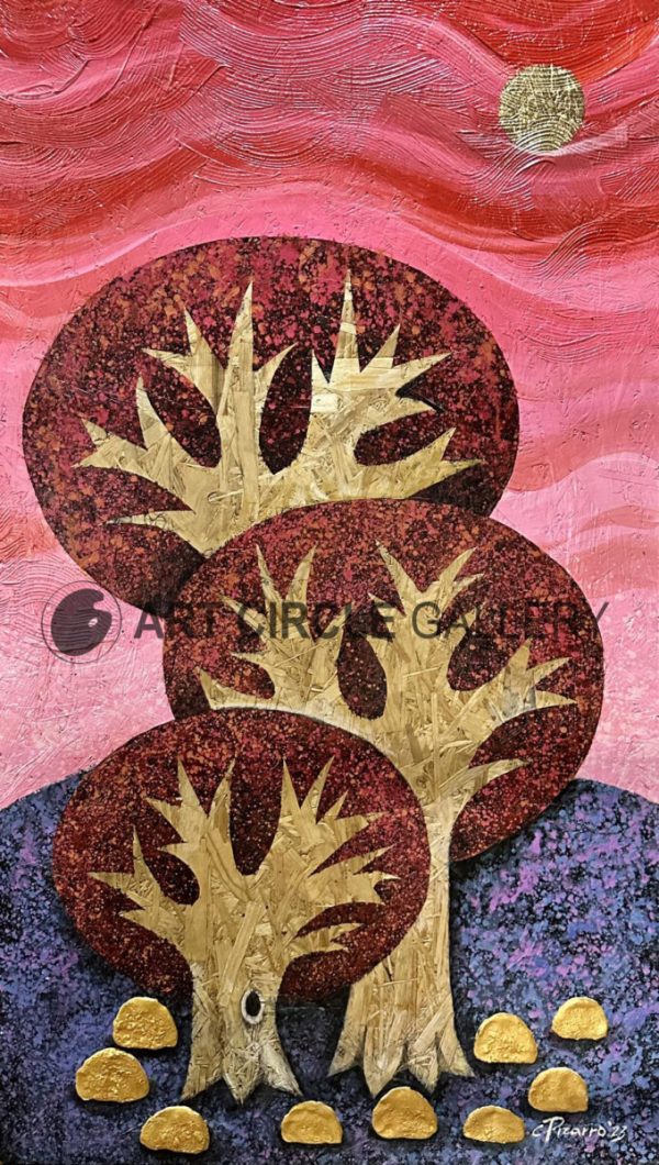 Sereni-Tree