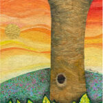 Sereni-Tree Series