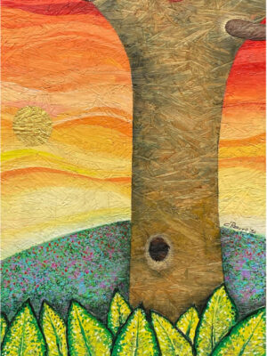 Sereni-Tree Series