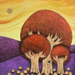 Sereni-Tree Series