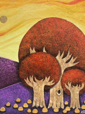 Sereni-Tree Series