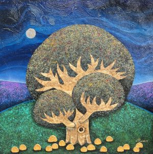 Sereni-Tree Series
