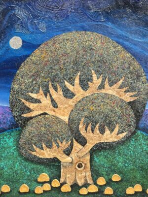 Sereni-Tree Series