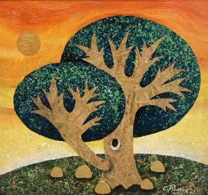 Sereni-Tree Series