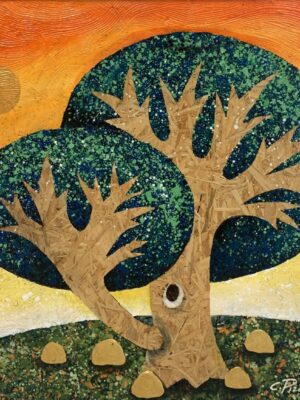 Sereni-Tree Series