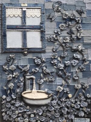 Trellis