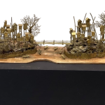 Floating Village