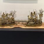 Floating Village