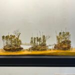 Floating Village