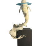 Valor