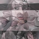 Floral Elegance