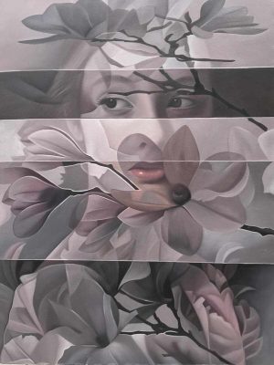 Floral Elegance
