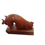 Bull