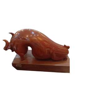 Bull