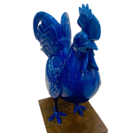 Blue Chicken
