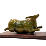 Buffalo