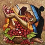 Ripe Offerings