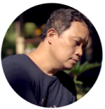 joel mahilum