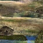 A Marshland Promise