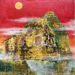 Tiny Villas XIV
