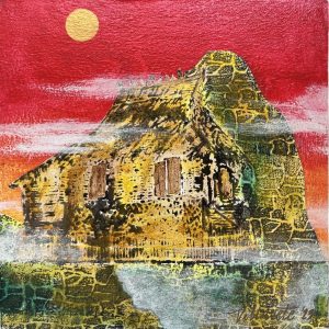 Tiny Villas XIV