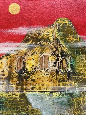 Tiny Villas XIV