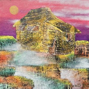 Tiny Villas XX