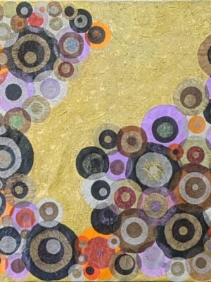 Circles of Life