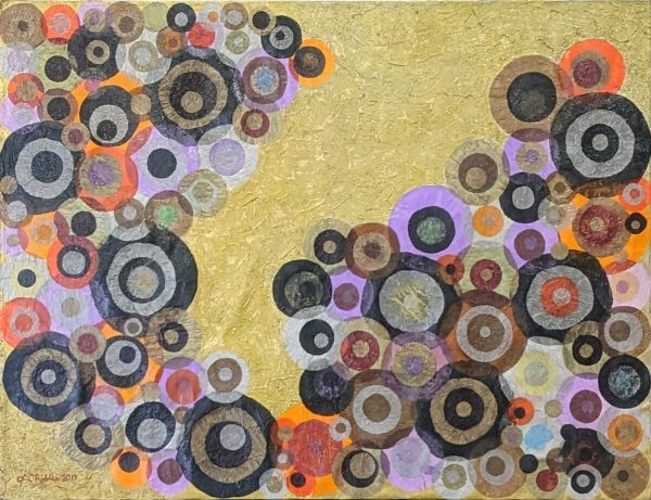 Circles of Life
