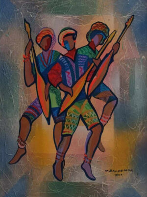 Harana