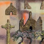 The Cross of The Scriptures Ireland