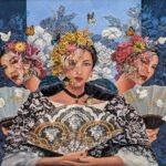 Filipiniana Identity