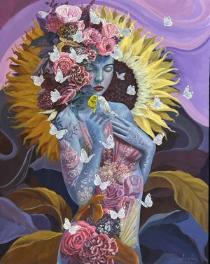 Flora