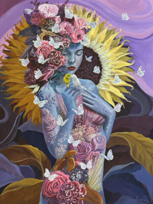 Flora