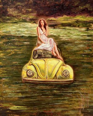 Unsinkable